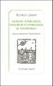 Siloques, superloques, soliloques et interloques de pataphysique