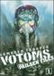Armored Trooper Votoms : Pailsen Files