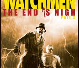 image-https://media.senscritique.com/media/000000051645/0/watchmen_the_end_is_nigh_part_2.jpg