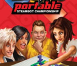 image-https://media.senscritique.com/media/000000051658/0/blokus_portable_steambot_championship.jpg