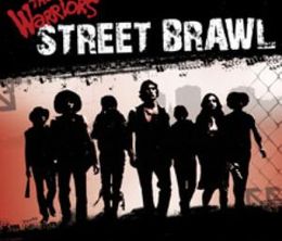 image-https://media.senscritique.com/media/000000051659/0/the_warriors_street_brawl.jpg