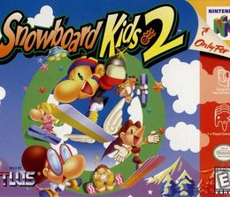 image-https://media.senscritique.com/media/000000051662/0/snowboard_kids_2.jpg