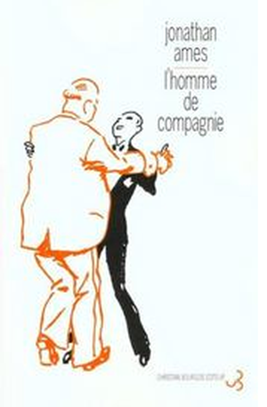 L'Homme de Compagnie