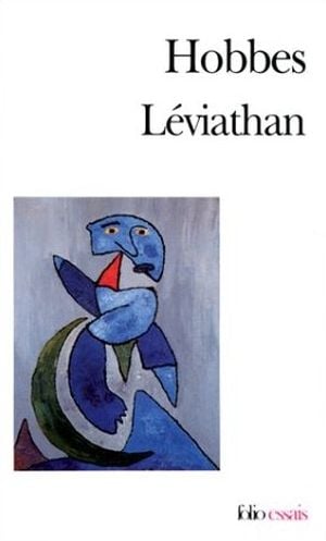 Léviathan