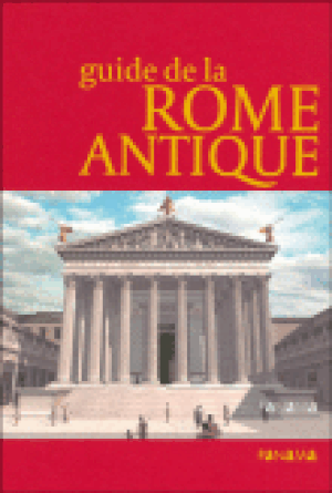 La Rome antique à 5 deniers par jour