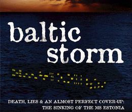 image-https://media.senscritique.com/media/000000051919/0/baltic_storm.jpg