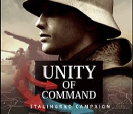 image-https://media.senscritique.com/media/000000051940/0/unity_of_command.jpg