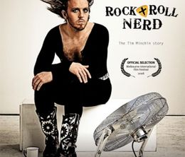 image-https://media.senscritique.com/media/000000051959/0/rock_n_roll_nerd.jpg