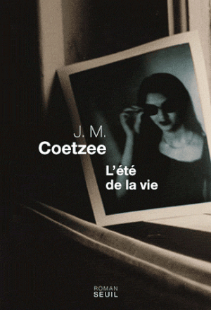 L'Été de la vie