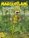 Viva Palombia ! - Marsupilami, tome 20