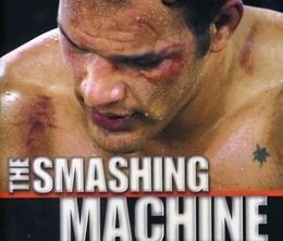 image-https://media.senscritique.com/media/000000052048/0/the_smashing_machine_the_life_and_times_of_extreme_fighter_mark_kerr.jpg