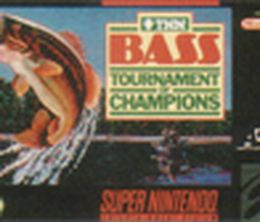 image-https://media.senscritique.com/media/000000052134/0/tnn_bass_tournament_of_champions.jpg