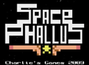 Space Phallus
