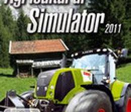 image-https://media.senscritique.com/media/000000052263/0/agricultural_simulator_2011.jpg