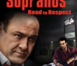 image-https://media.senscritique.com/media/000000052266/0/the_sopranos_road_to_respect.jpg