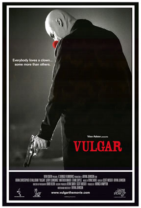 Vulgar - Film (2000) - SensCritique