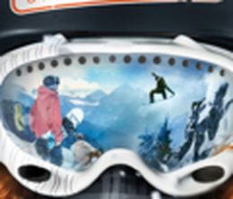 image-https://media.senscritique.com/media/000000052397/0/shaun_white_snowboarding.jpg