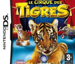 image-https://media.senscritique.com/media/000000052465/0/le_cirque_des_tigres.jpg