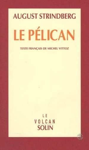 Le Pélican