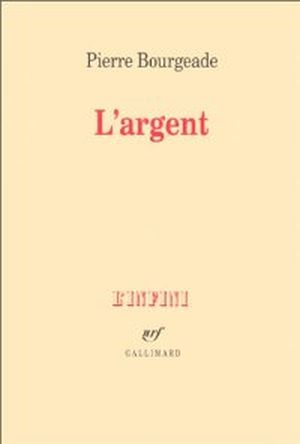 L'argent