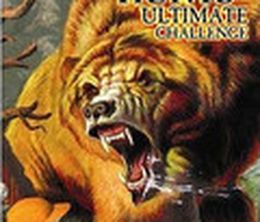 image-https://media.senscritique.com/media/000000052614/0/cabela_s_dangerous_hunts_ultimate_challenge.jpg