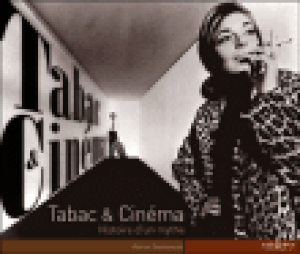 Tabac et cinéma