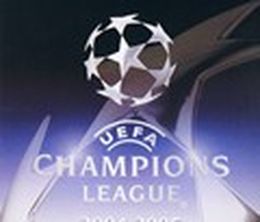 image-https://media.senscritique.com/media/000000052641/0/uefa_champions_league_2004_2005.jpg