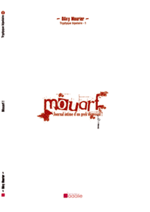 Mouarf