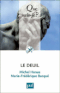 Le deuil