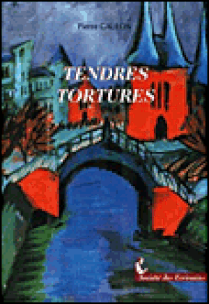 Tendres tortures