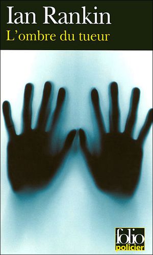 L'Ombre du tueur