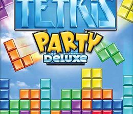 image-https://media.senscritique.com/media/000000052777/0/tetris_party_deluxe.jpg
