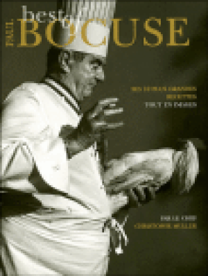 Best of Paul Bocuse