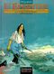 Le Trépassé de Kermellec - L'Épervier, tome 1