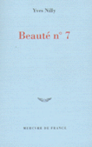 Beauté n°7