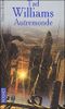 Autremonde, tome 1