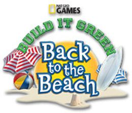 image-https://media.senscritique.com/media/000000053038/0/build_it_green_back_to_the_beach.jpg