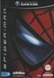 Spider-Man : Le Film