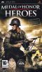 Medal of Honor: Heroes