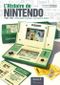 L'Histoire de Nintendo, volume 2