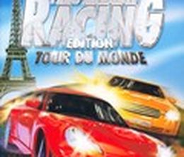 image-https://media.senscritique.com/media/000000053169/0/paris_marseille_racing_edition_tour_du_monde.jpg