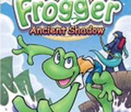 image-https://media.senscritique.com/media/000000053210/0/frogger_ancient_shadow.jpg