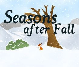 image-https://media.senscritique.com/media/000000053230/0/seasons_after_fall.jpg
