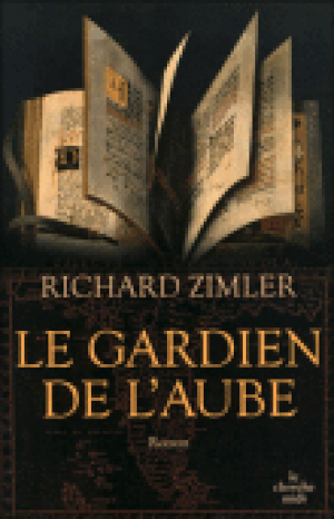 Le gardien de l'aube