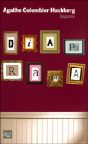 Diaporama