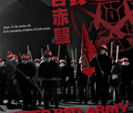 image-https://media.senscritique.com/media/000000053269/0/united_red_army.jpg