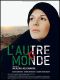 L'Autre monde