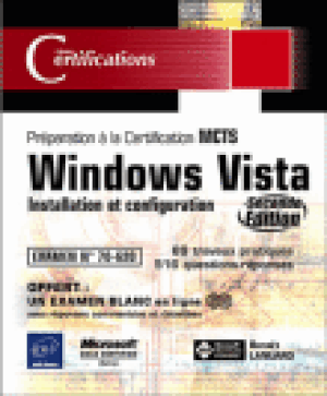 Windows Vista