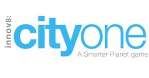 CityOne