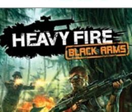 image-https://media.senscritique.com/media/000000053396/0/heavy_fire_black_arms.jpg